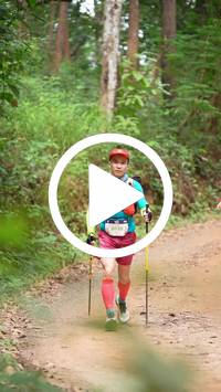 BIB:  <button type="button" onclick="openModal(26817030)" class="btn btn-primary btn-sm float-right" data-toggle="modal" data-target=".modal-high-quality">
                <i class="fa fa-download"></i> Download
                </button>